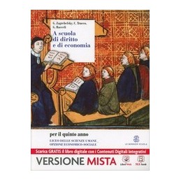 ATTIVI! VOLUME UNICO + ATTIVI! MAGAZINE