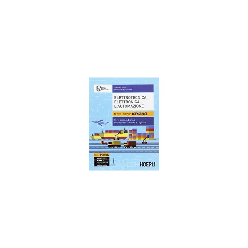 mappe-e-tesori-vol1--alla-scoperta-dei-classici-ldm mappe-e-tesori-vol1--alla-scoperta-dei-classici-ldm