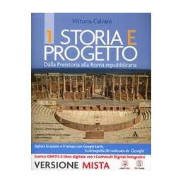 MONDI DELLA STORIA. LE RAGIONI (I). VOL. 3