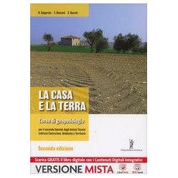 LETTORI PER PASSIONE  VOL. 1 + MITO ED EPICA + SCRITTORI PER PASSIONE