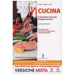I PROMESSI SPOSI ? STORIA MILANESE DEL SECOLO XVII SCOPERTA E RIFATTA DA ALESSANDRO MANZONI ? S45