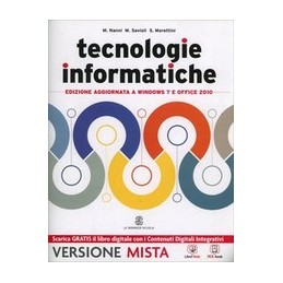STORIE VOL.1