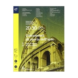 LE TRAIETTORIE DELLA FISICA  VOLUME 2 TERMODINAMICA, ONDE 3ED