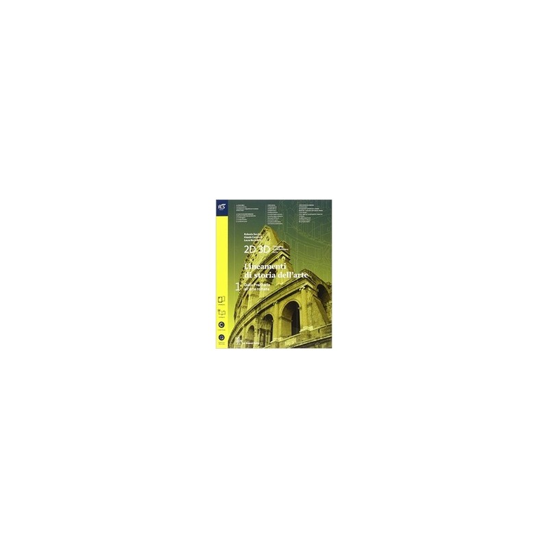LE TRAIETTORIE DELLA FISICA  VOLUME 2 TERMODINAMICA, ONDE 3ED