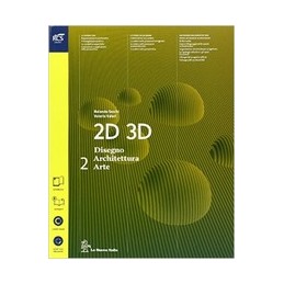 INCANTO VOL.A+ B + C-STUDIAFACILE (SOLUZIONE MAJOR)