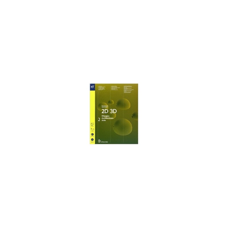 INCANTO VOL.A+ B + C-STUDIAFACILE (SOLUZIONE MAJOR)
