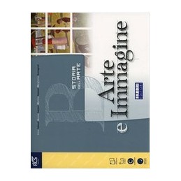 ALISEI VOLUME 2 + ATLANTE