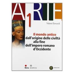 NEL MONDO CHE CAMBIA  - SECONDO BIENNIO    2ED