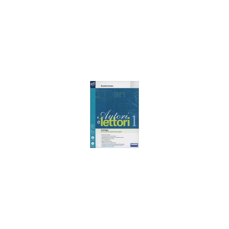 TRAINING FOR SUCCESSFUL INVALSI ED.2022 TRAINING FOR SUCCESSFUL INVALSI ED.2022
