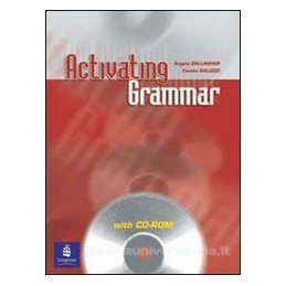 activating-grammar--vol-ucd-rom