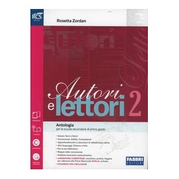 LO SGUARDO SULL`ALTRO VOL.UNICO MANUALE DI ANTROPOLOGIA.