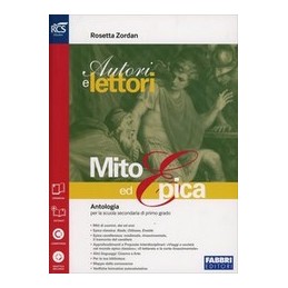 DISEGNO. TEORIA E REALT?. TESTO BASE + LABORATORIO. CON ESPANSIONE ONLINE