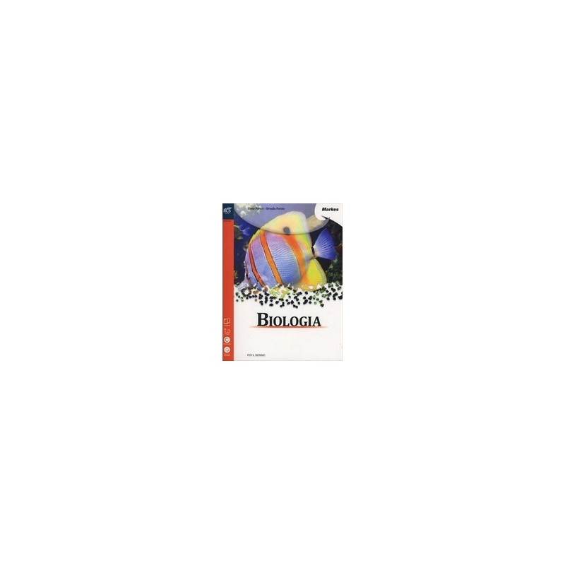 GEOBASE EDIZIONE PLUS VOLUME UNICO GEOBASE EDIZIONE PLUS VOLUME UNICO