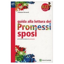 DIVINA COMMEDIA A CURA DI DOROTEA COTRONEO
