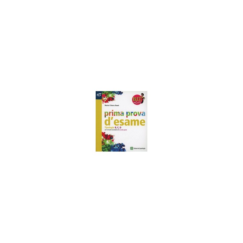 SGUARDI VOLUME A TECNICHE E COMUNICAZIONE VISIVA +B STORIA DELL`ARTE+C CITTADINI CON L`ARTE SGUARDI VOLUME A TECNICHE E COMUNICAZIONE VISIVA +B STORIA DELL`ARTE+C CITTADINI CON L`ARTE