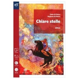 ITINERARIO NELL`ARTE VOL.5 EDIZ. ARANCIONE   CON MUSEO DIGITALE.