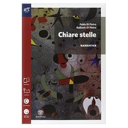 SMART CHEF IN SALA E BAR  PER  4 E 5ANNO DELL`ARTICOLAZIONE SERVIZI DI SALA, BAR E VENDI