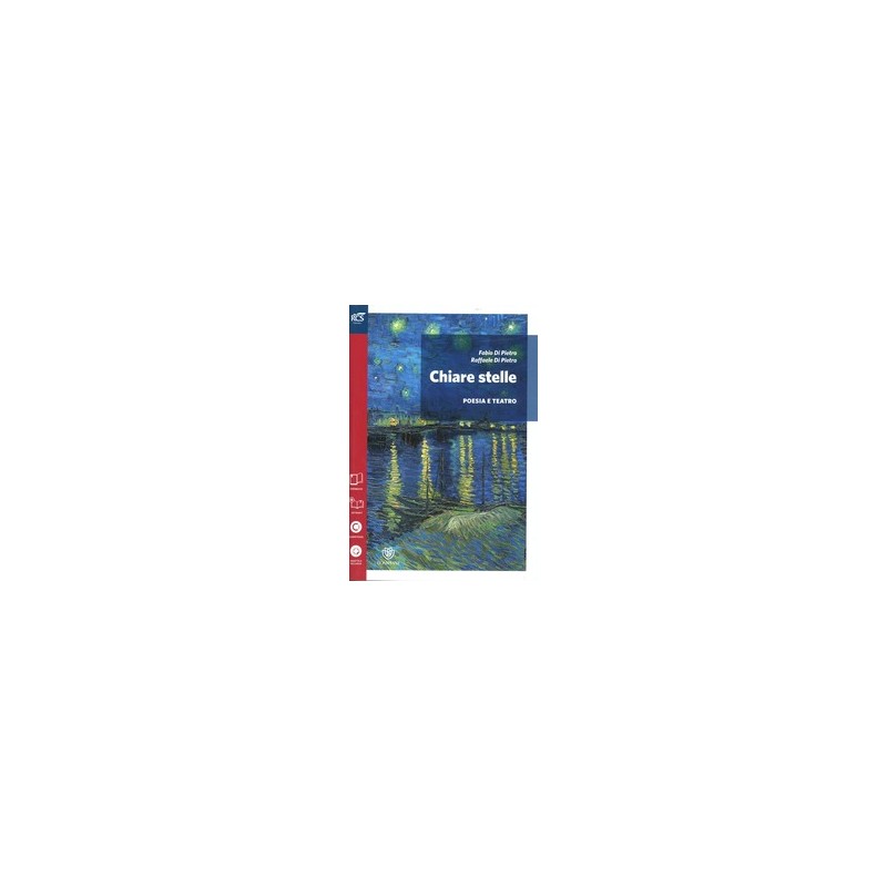 NUOVO SCIENZE E TECNOLOGIE APPLICATE ELETTRONICA, ELETTROTECNICA E AUTOMAZIONE NUOVO SCIENZE E TECNOLOGIE APPLICATE ELETTRONICA, ELETTROTECNICA E AUTOMAZIONE