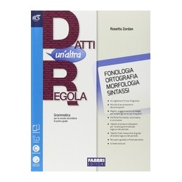 ANIME DISSOLTE. ODISSEO, TIRESIA ED ALTRI DEMONI DI PERIFERIA
