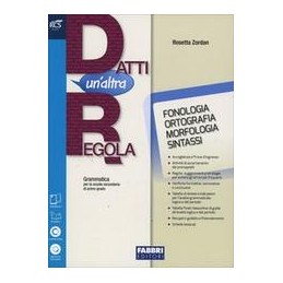 MATEMATICA.VERDE CONFEZIONE 3A+3B CON TUTOR   3ED
