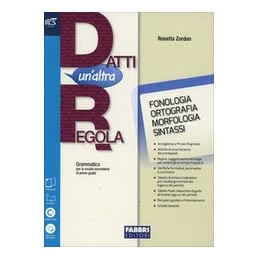 MATEMATICA.VERDE CONFEZIONE 4A+4B CON TUTOR  3ED
