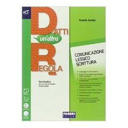 MATEMATICA.VERDE  CONFEZIONE 3A+3B  3ED
