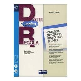 LINEAMENTI DI MATEMATICA.AZZURRO VOL.2