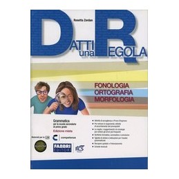 CHIMICA PI? DALLA MATERIA ALLA NOMENCLATURA  2ED