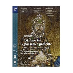 I PROMESSI SPOSI  N.E