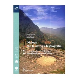 LE TRAIETTORIE DELLA FISICA VOL.3  3ED