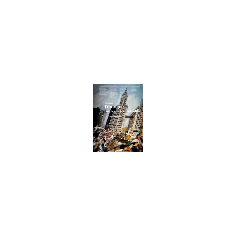 SPARKS VOLUME UNICO -ENGLISH FOR ELECTRONICS, ELECTRICAL TECHNOLOGY AND AUTOMATION SPARKS VOLUME UNICO -ENGLISH FOR ELECTRONICS, ELECTRICAL TECHNOLOGY AND AUTOMATION