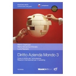 NUOVO CORSO DI TECNOLOGIE E PROGETTAZIONE DI SISTEMI ELETTRICI ED ELETTRONICI VOL.1