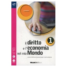 NUOVO LABORATORI TECNOLOGICI ED ESERCITAZIONI VOL.2