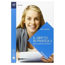 NUOVO CORSO DI ELETTROTECNICA ED ELETTRONICA VOL.1 PER ITI ARTICOLAZIONE ELETTROTECNICA