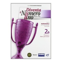 NUOVO ELETTRONICA ED ELETTROTECNICA VOL.1 PER ITI ARTICOLAZIONI ELETTRONICA E AUTOMAZIONE