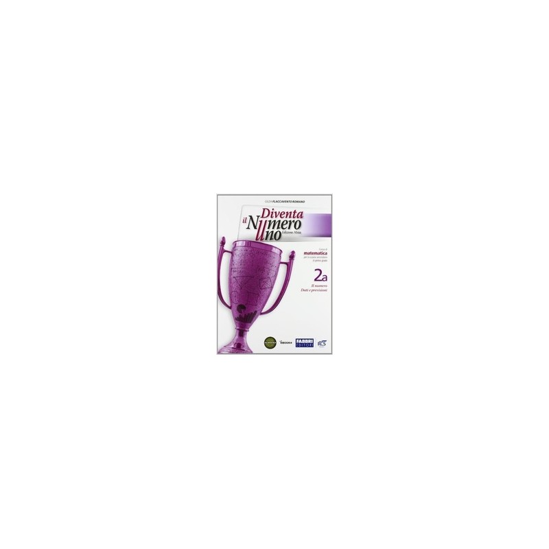 NUOVO ELETTRONICA ED ELETTROTECNICA VOL.1 PER ITI ARTICOLAZIONI ELETTRONICA E AUTOMAZIONE NUOVO ELETTRONICA ED ELETTROTECNICA VOL.1 PER ITI ARTICOLAZIONI ELETTRONICA E AUTOMAZIONE
