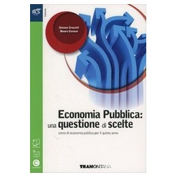 CLIPPY CLOUD VOLUME UNICO CON LABORATORIO. PER 1BIENNIO