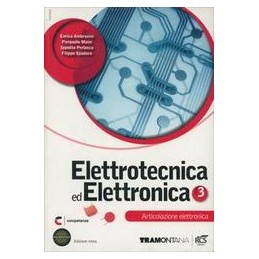 PERFORMER B2. WORKBOOK.  2ED