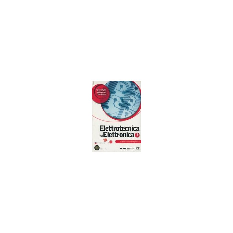 PERFORMER B2. WORKBOOK.  2ED