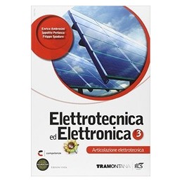 PERFORMER B2. STUDENT`S BOOK.  2ED