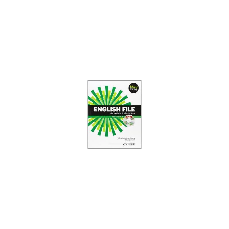 CHIMICA ADESSO VOLUME UNICO 2ED