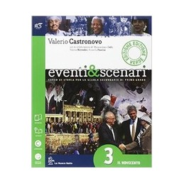 CAMBRIDGE IGCSE ENGLISH AS A SECOND LANGUAGE 6ED COURSEBOOK WITH DIGITAL ACCESS