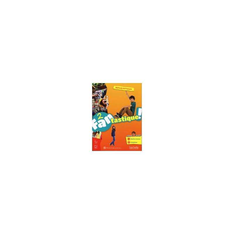 CAMBRIDGE IGCSE ENGLISH AS A SECOND LANGUAGE 6ED WORKBOOK WITH DIGITAL ACCESS