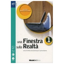 COMPLETE FIRST FOR SCHOOLS 2ED SB/WB+EBOOK WITH DIGITAL PACK WITH TEST&TRAIN TIPO B (CARTA + DIGITAL