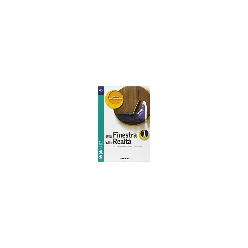 CAMBRIDGE CHECKPOINT 2ED. WORKBOOK 8 (CARTA + DIGITALE CON LICENZA 1 ANNO) ND CAMBRIDGE CHECKPOINT 2ED. WORKBOOK 8 (CARTA + DIGITALE CON LICENZA 1 ANNO) ND
