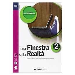 COMPACT FIRST 3RD STUDENT`S BOOK AND WORKBOOK WITH EBOOK (ITALIAN EDITION) ND