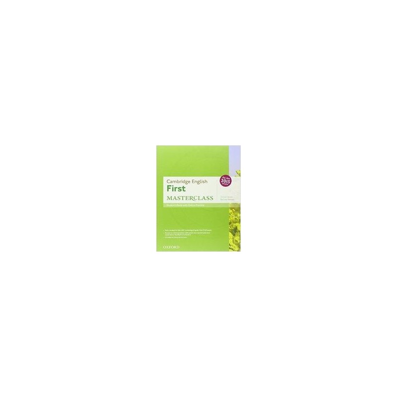 CAMBRIDGE GLOBAL ENGLISH 2ED STAGE 9 WORKBOOK WITH DIGITAL ACCESS (1 YEAR)