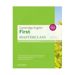 OPEN UP 2.0 LEVEL 3 STUDENT`S PACK (EXTRA GRAMMAR & VOCABULARY 3 CON EXAM TRAINER E TEST&TRAIN A