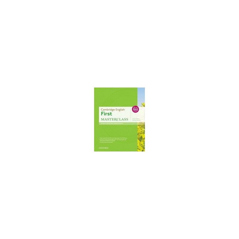 OPEN UP 2.0 LEVEL 3 STUDENT`S PACK (EXTRA GRAMMAR & VOCABULARY 3 CON EXAM TRAINER E TEST&TRAIN A OPEN UP 2.0 LEVEL 3 STUDENT`S PACK (EXTRA GRAMMAR & VOCABULARY 3 CON EXAM TRAINER E TEST&TRAIN A