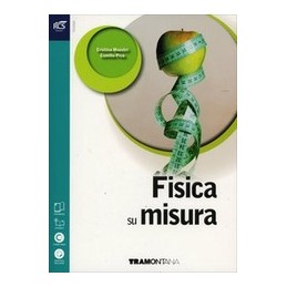 PRODUZIONI ANIMALI 1 AGROALIMENTARE-AGROINDUSTRIA